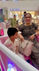 Sadi Rail gaddi ayi😆😆😆 #reelkarofeelkaro #reelitfeelit #reelindia #foryoupagereels | Pritpal Singh