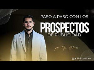 ⚡️ POWER HOUR ⚡️ Ep 1: Como Manejar de Manera Correcta los Leads