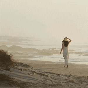 A Way Of Living - Nudesign