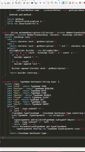 POV: Every programming tutorial ever #shorts#coding#viral#fyp#relatable#python#java#tutorial#memes