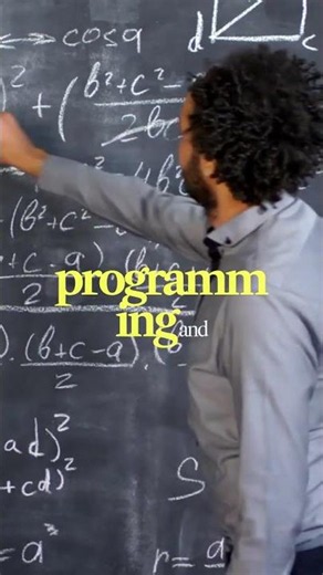 Operation Research Assignment Help for Smarter Problem-Solving