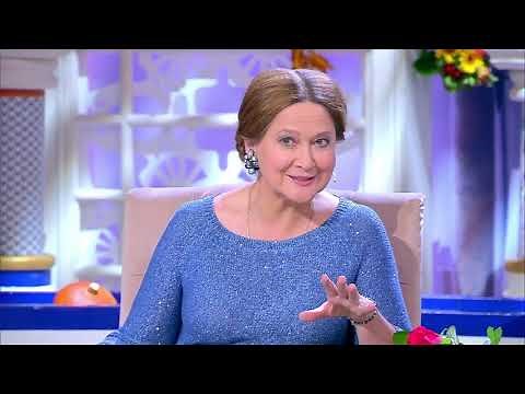 Давай поженимся! Лучший выпуск😂