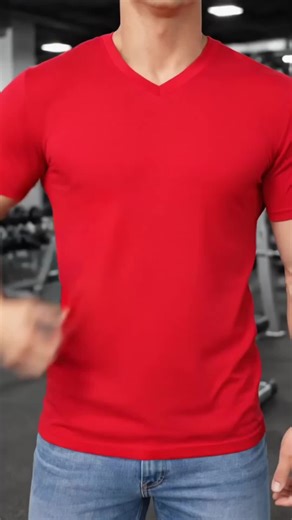 #menfashion #usa #shirt
