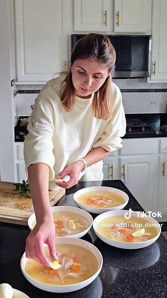 Как приготовить вкусный холодец из индейки