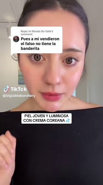 biglablaboratory on TikTok