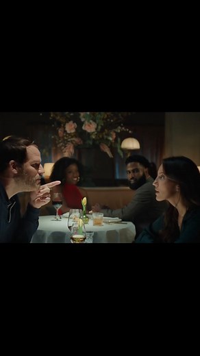 Gina Vitori on Instagram: "The only thing better than getting to be in an AMEX commercial with @issarae, is getting to deliver a nice glass of H2O into @rygaul ‘s smug little face!!!!! 😎 . . Dir: @rohanbm 🎥: @isiahdontelee PC: @eleanor.films And obbbviously S.O to my reps @danielhoffagency, @malissayoungmgmt, and @petitecasting for being the best!! 💕"