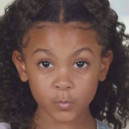 “This is my perfect hair flip” These cuties 😍 A #Mood “ Time to work on our hair flips 😍😍 #theperfecthairflip “ #mcclureetwins🌱🌱❤️❤️🌱🌱@mccluretwins #hairgrowth #hairgrowthtips fastresults #natural #hairgrowthjourney #allhairtypes #healthy #healthyhair #hairgrowthproducts #naturahairdaily #tutuorial #naturalhairrocks #protectivestyles #nongomo #nochemicals #Bintabeautyfamily #organic #vegan #healthy_hair_journey | Binta Beauty Organics