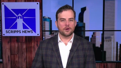 Americans reported losing $470M to text scams