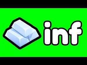 How To Get INFINITE Coins in Pet Simulator 99!