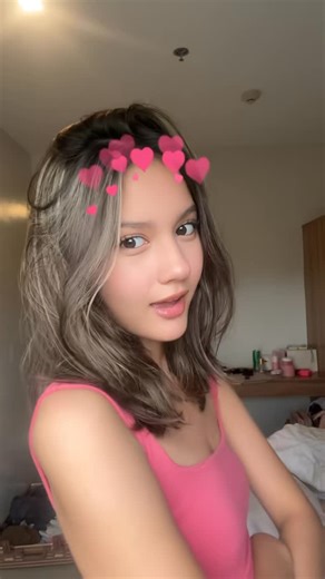 Kayla Davies on Instagram: "#kayladavies"