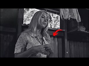 📸▶ These 50+ Photos Were Never Meant for Public Eyes! Photos Brought Back to Life with AI