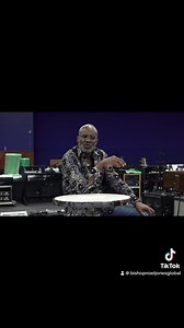 40K views · 852 reactions | Special Announcement  | Bishop Noel Jones Ministries | Facebook