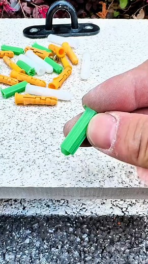 Self Tapping Screw #reelsfacebook #reelschallenge #iejcy #gvsjx | Lucky9