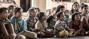 Mission Trip Solutions to Simplify your Planning Process | ACST