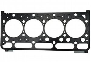[Hot Item] Head Gasket 1g790-03602 for Kubota V2203 Engine Head Gaskets