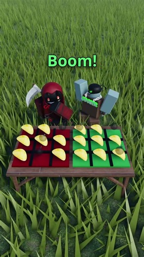 bomb chip... 💀😂 #roblox #shorts #goobers