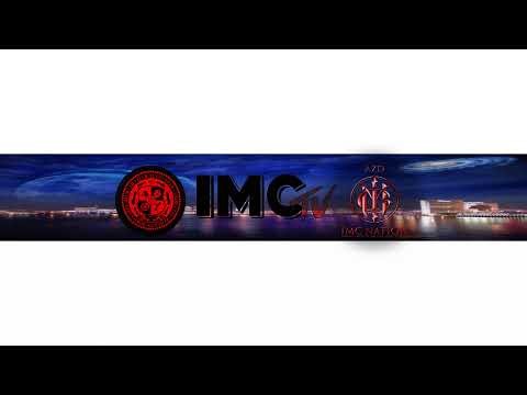 Why Most Men Never Feel Love #IMCNation #MindsetMastery #MasculineEvolution