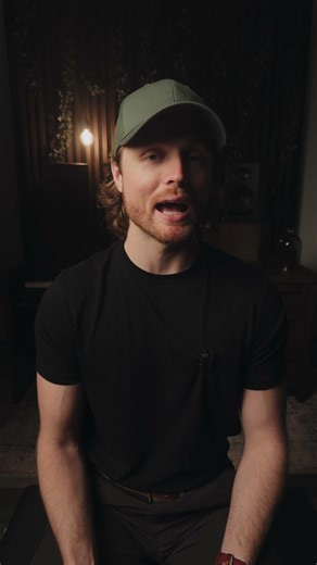 What ACTUALLY makes a note sound good?