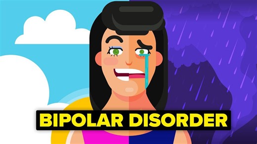 Do these bipolar disorder symptoms sound familiar?