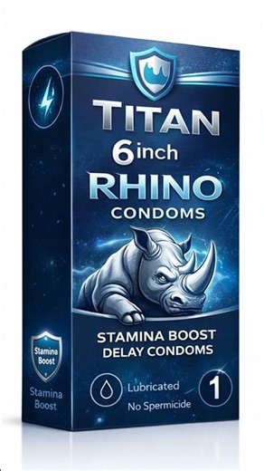 #DragonCondom | Reusable Penis Sleeve | Long Lasting Condom Alternative | Best Sex Toy India