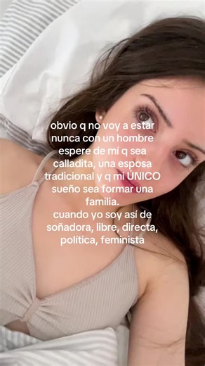 #foryoupage #paratiiiiiiiiiiiiiiiiiiiiiiiiiiiiiii #feminismo #mujeres #girls