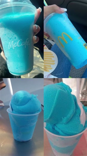 kk (@kk782554)’s video of dances to learn