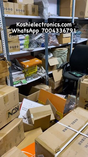 5.2K views · 91 reactions | Pixel led #led #controller #smps #ledloghts | Koshi electronics | Facebook