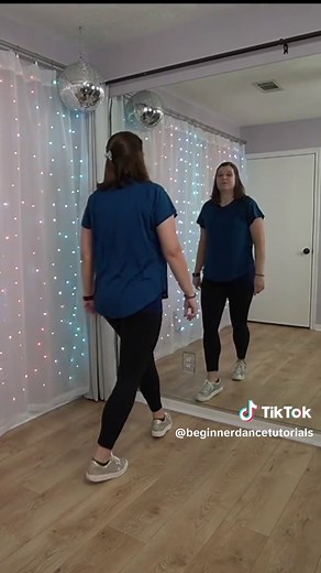Learn the I Love Miami Dance Trend Step-by-Step