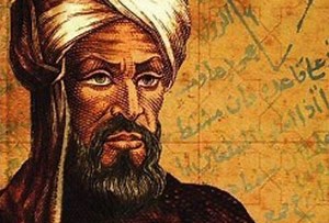 Al Khawarizmi, Ahli Matematika Muslim Penemu Metode Aljabar : Okezone Muslim