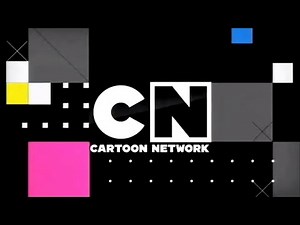 Cartoon Network Check It Era Full Episodes w/ Commercials PT 1