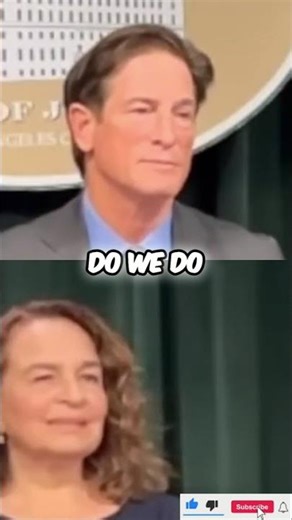 No Estimated Time? Press Conference Answers the Big Question #shorts