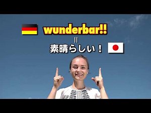 山形ふるさとCM大賞 2019（東根市）