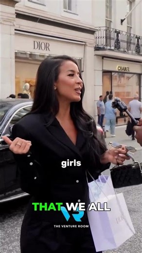 The TRUTH about algorithms & building a brand!#algorithm#brand#fyp