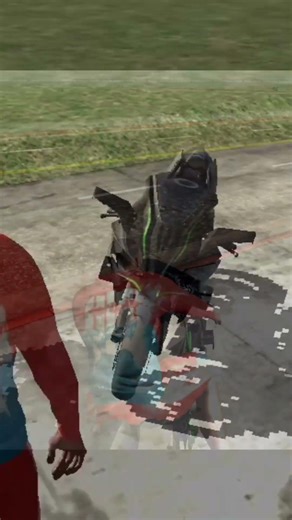 2000 vs 3000 Cheat Code Power! 😱🔥 #shorts #gaming