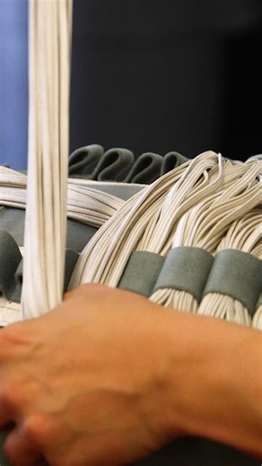 11K views · 82 reactions | Every year, about 15,000 students perform...