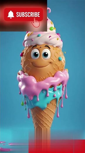 very beautiful cartoon poems