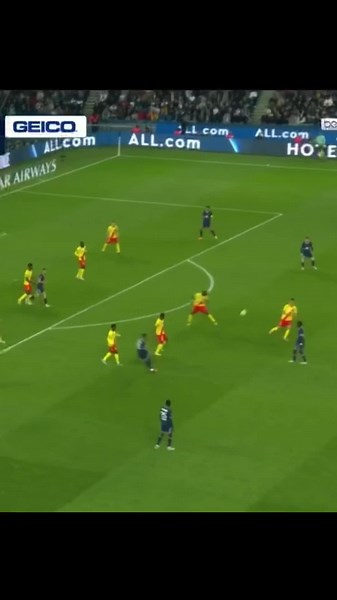 Disgusting🥵 #messi #foryou #football #fyp #viral