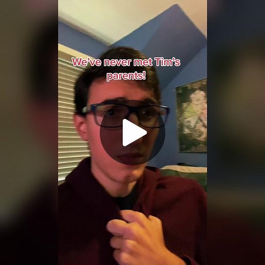 We don’t stan Tim drake’s parents here. Maybe his step mom but thats it #batman #batfamily #timdrake #robin