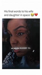 8.6K views · 56 reactions | His final words..  | Jason Wilson | Facebook