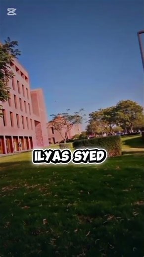 Aku Hospital Karachi | protait photography #trending #follow #viral #photography