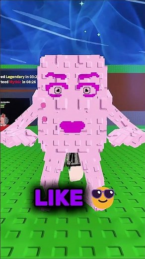 #roblox #stealabrainrot