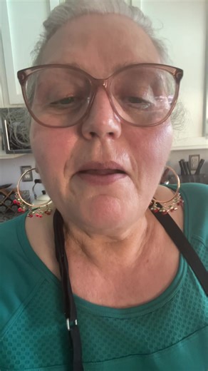 rosalina coronado on TikTok