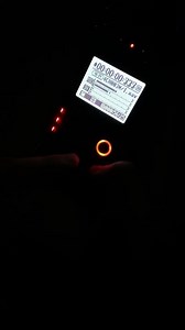 ZOOM H4n Field Recorder Basic Operation #zoomrecorder #zoomh4n #audio #audiorecording #production