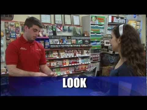 Alcohol Training for Businesses