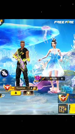 XXXTentacion - Changes 💔 (8D AUDIO) 🎧#shorts