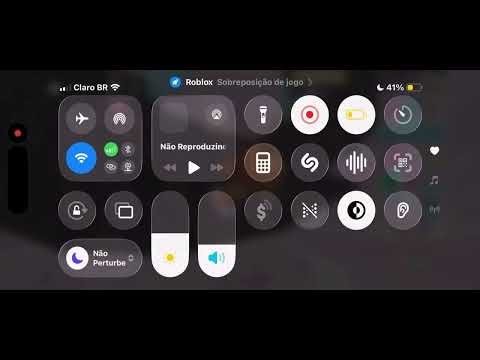 Royale High Bug Game Freezed SummerLeticia