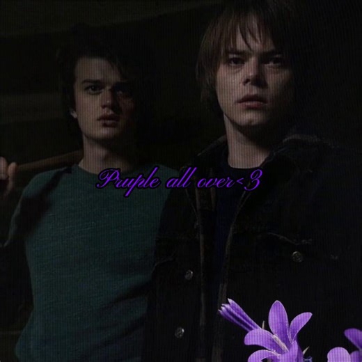 @𝓙𝚘𝚎 𝙺𝚎𝚎𝚛𝚢 .⭐️🎸