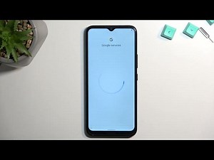 How to Set Up Nokia C21? | Initial Setup & Configuration