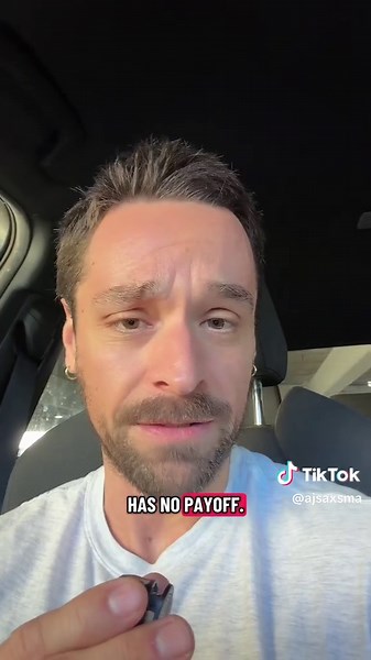 Authors: if your scenes keep losing tension, derailing, or feeling slow, this is why. Backstory placement is one of the biggest pacing mistakes writers make. If you’re struggling with when to use backstory, how to stop info-dumping, how to write tighter scenes, or how to build emotional depth without stopping your plot — this breakdown is for you. Learn how to fix pacing issues, avoid unnecessary flashbacks, and make your story flow with real momentum. #writingtips #writingadvice #writingabook #