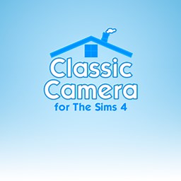 Classic Camera